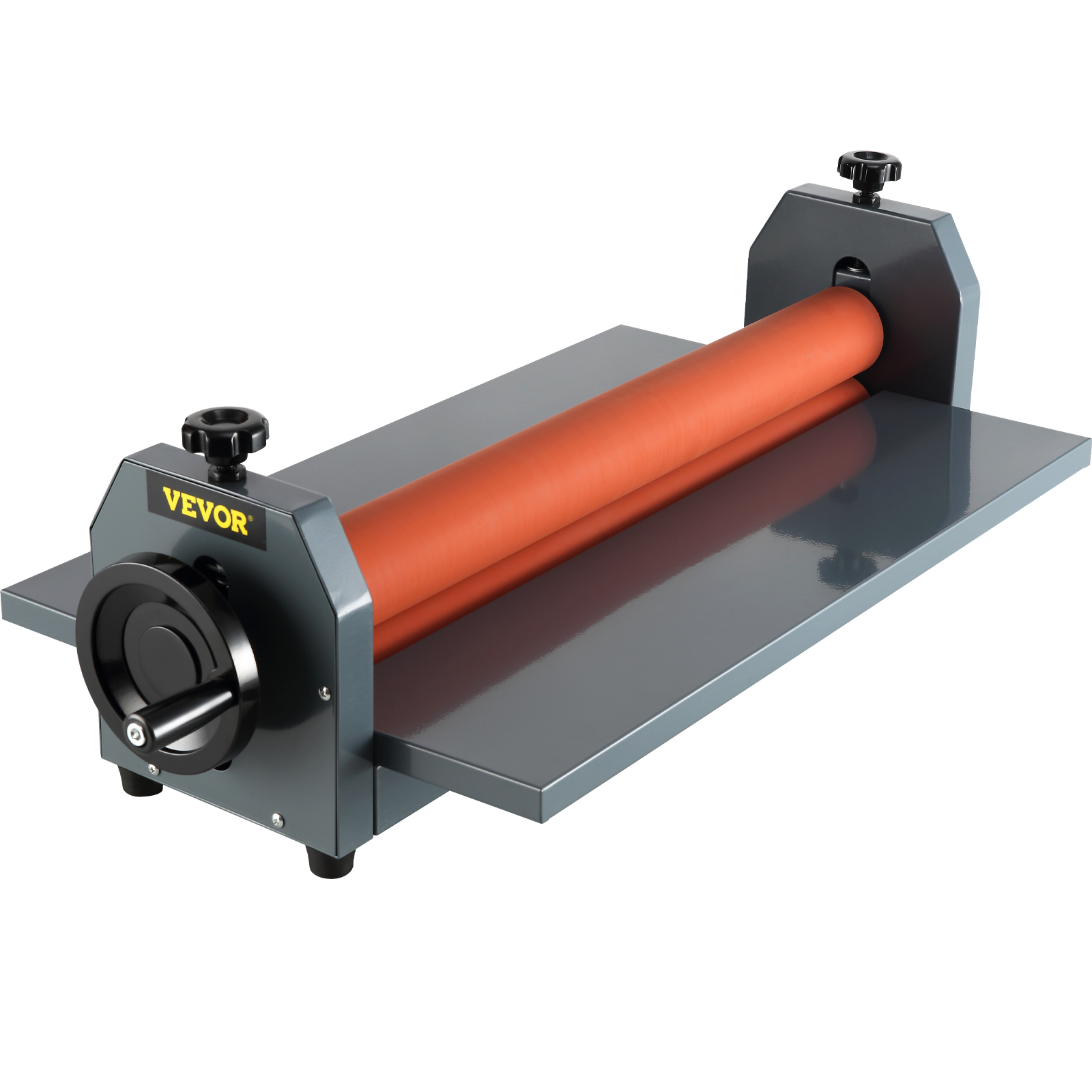 Laminator A3 Hot - SucceBuy Mesin Laminasi Manual Cold Roll