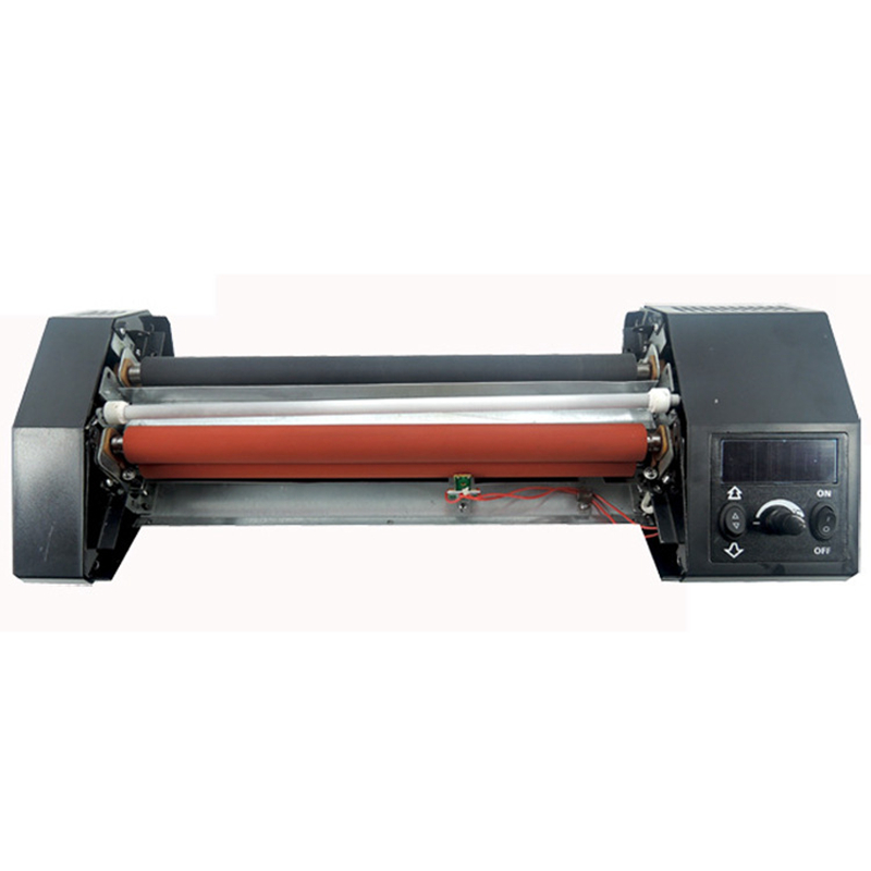 Laminator foto A3 Mesin film A - Laminator A3 Hot ulasan dan harga