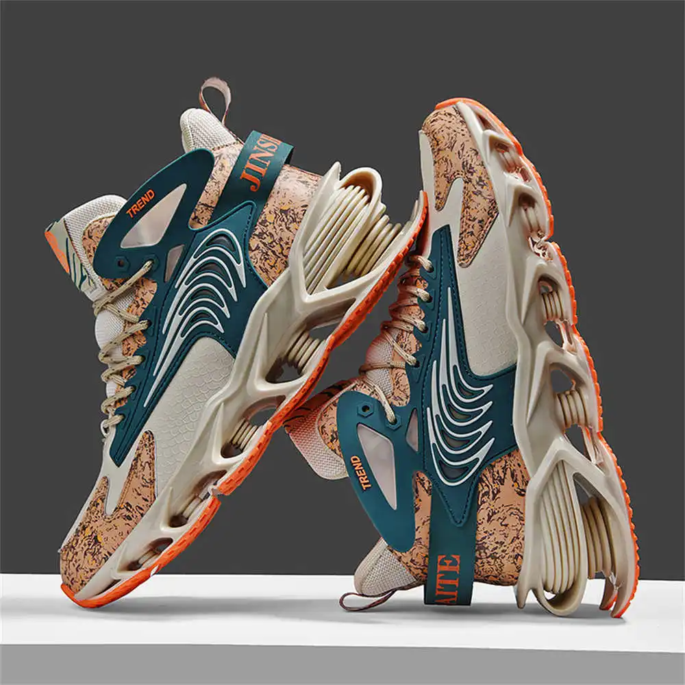 Non-slip sepatu kets lari untu - Office Tech Typing ulasan dan harga