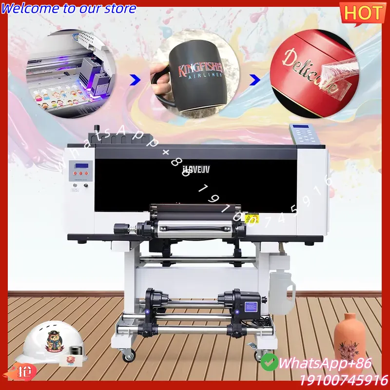 2026 Penjualan Terlaris Harga  - Laminator A3 Hot ulasan dan harga