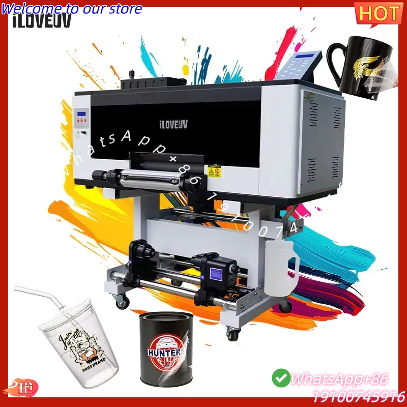 2026 Penjualan Terlaris Harga  - Laminator A3 Hot ulasan dan harga