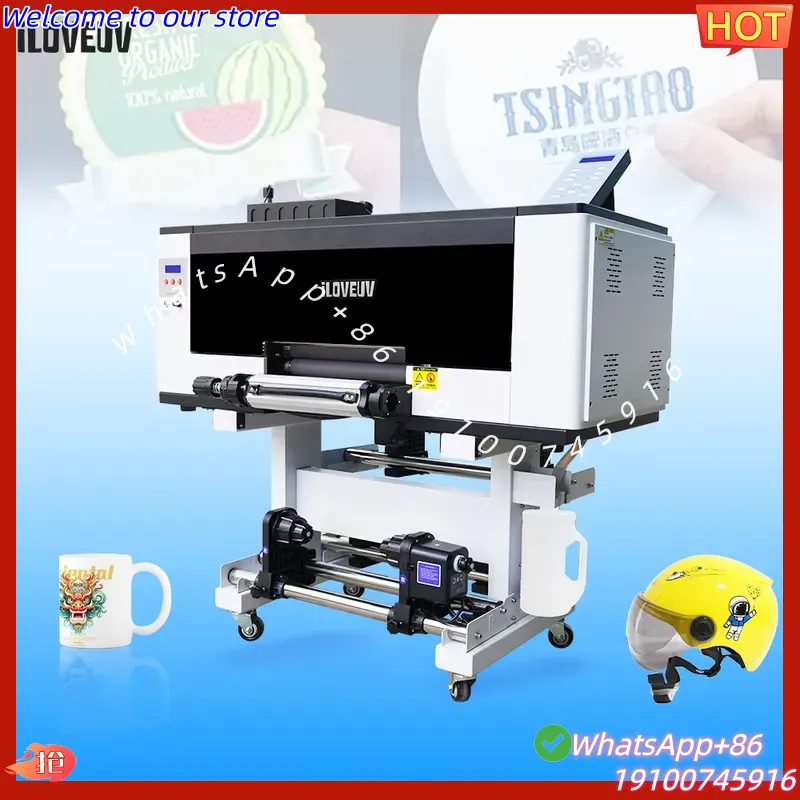 2026 Penjualan Terlaris Harga  - Laminator A3 Hot ulasan dan harga