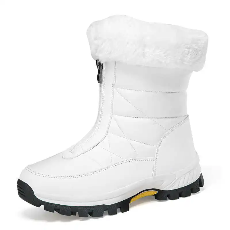 Sepatu Boot Wanita Sepatu Boot - Office Tech Typing ulasan dan harga