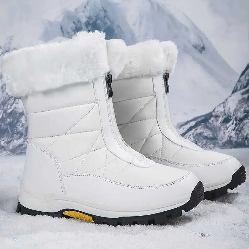 Sepatu Boot Wanita Sepatu Boot - Office Tech Typing ulasan dan harga