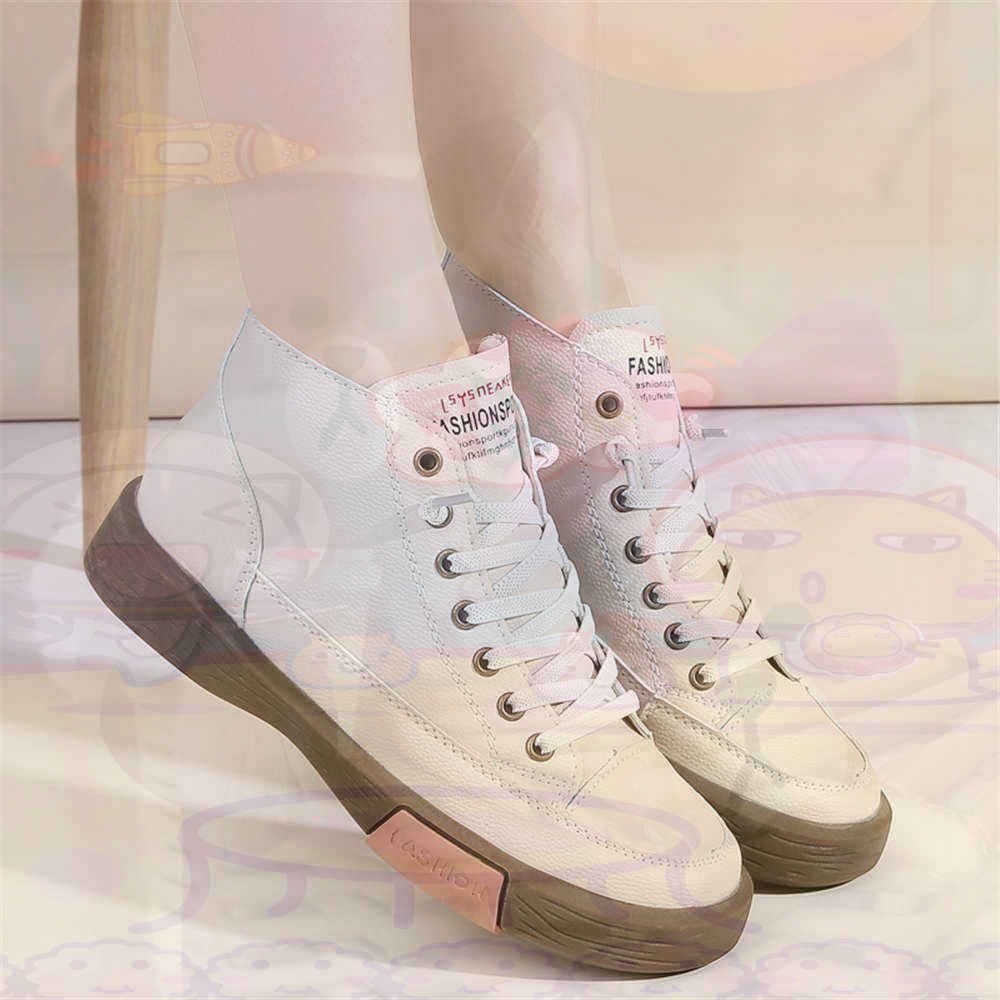 High Top Hi Cut Menawarkan Sep - Office Tech Typing ulasan dan harga