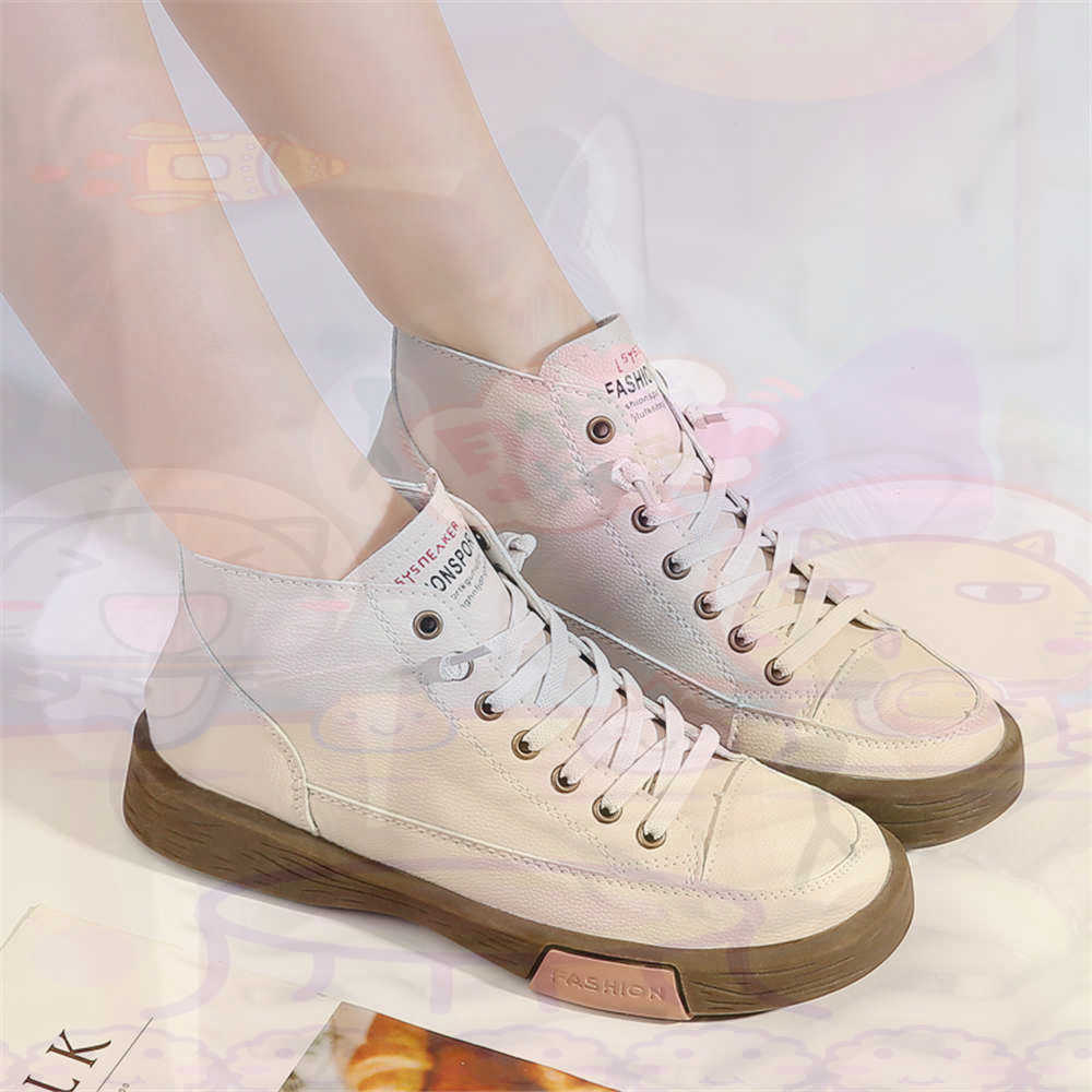 High Top Hi Cut Menawarkan Sep - Office Tech Typing ulasan dan harga