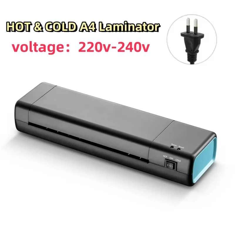 Mesin laminasi 9 inci, mesin l - Laminator A3 Hot ulasan dan harga