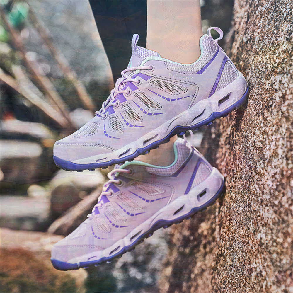 Sepatu Tenis Perak Ujung Bulat - Office Tech Typing ulasan dan harga