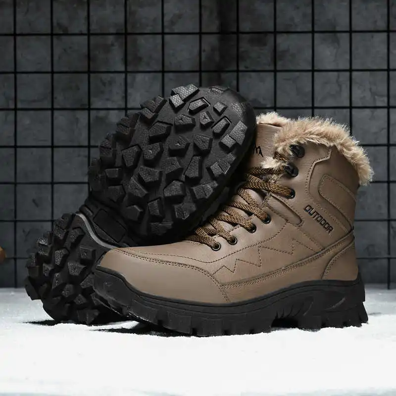 Sneaker desain mewah, sepatu o - Office Tech Typing ulasan dan harga
