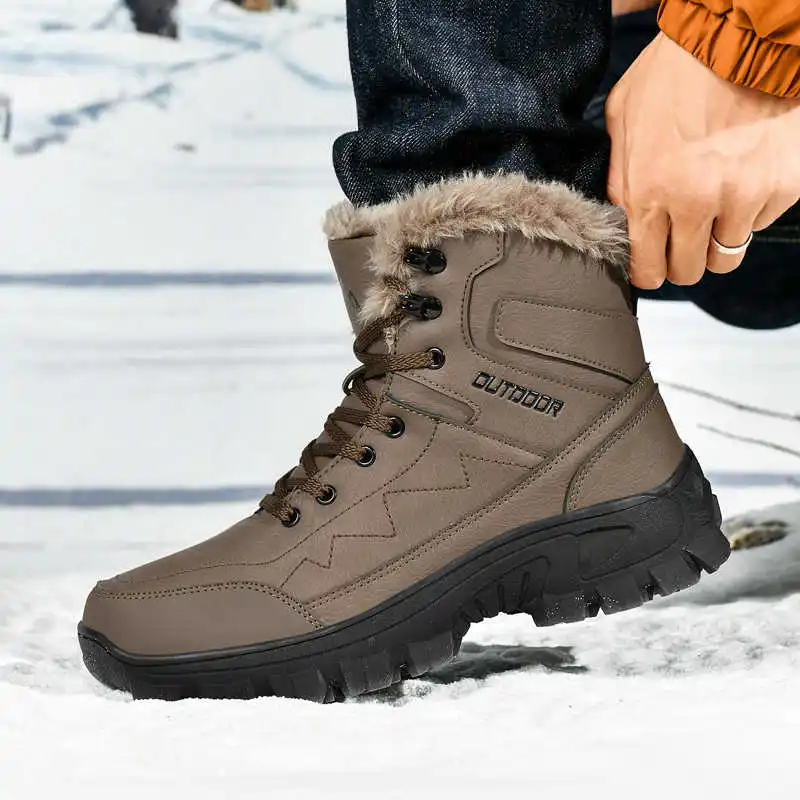 Sneaker desain mewah, sepatu o - Office Tech Typing ulasan dan harga