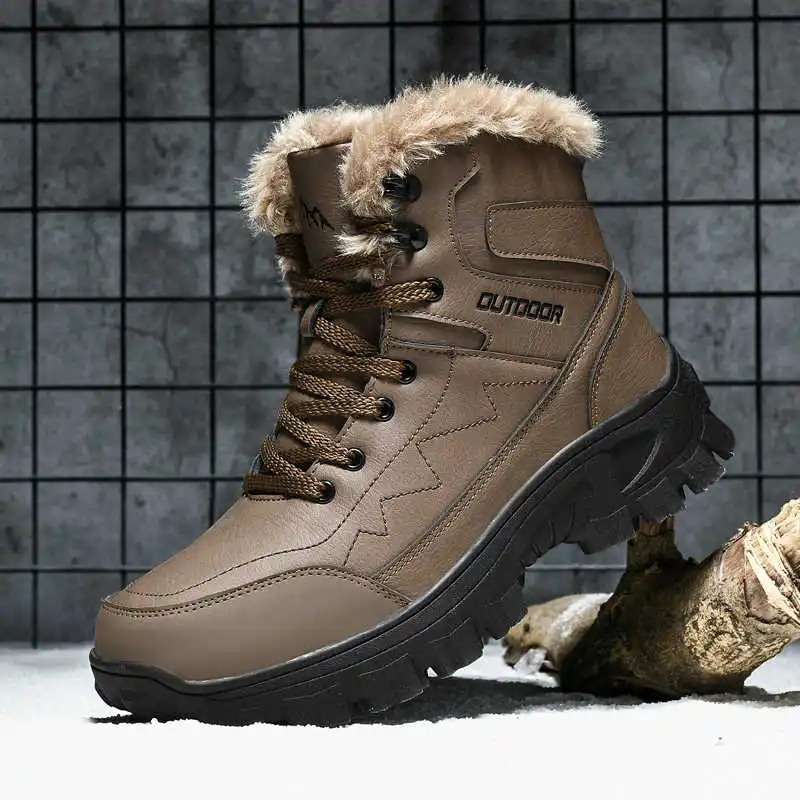 Sneaker desain mewah, sepatu o - Office Tech Typing ulasan dan harga