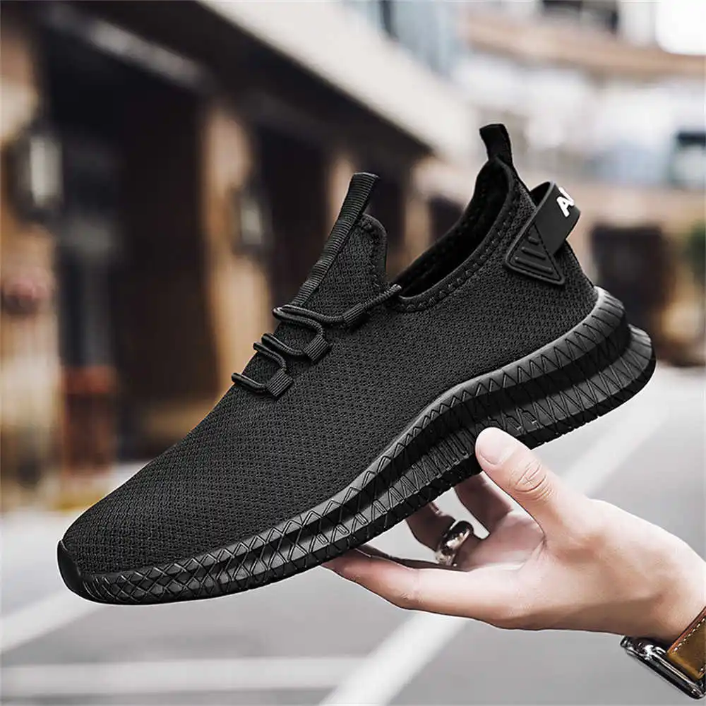 Demi-season sepatu kets lari p - Office Tech Typing ulasan dan harga