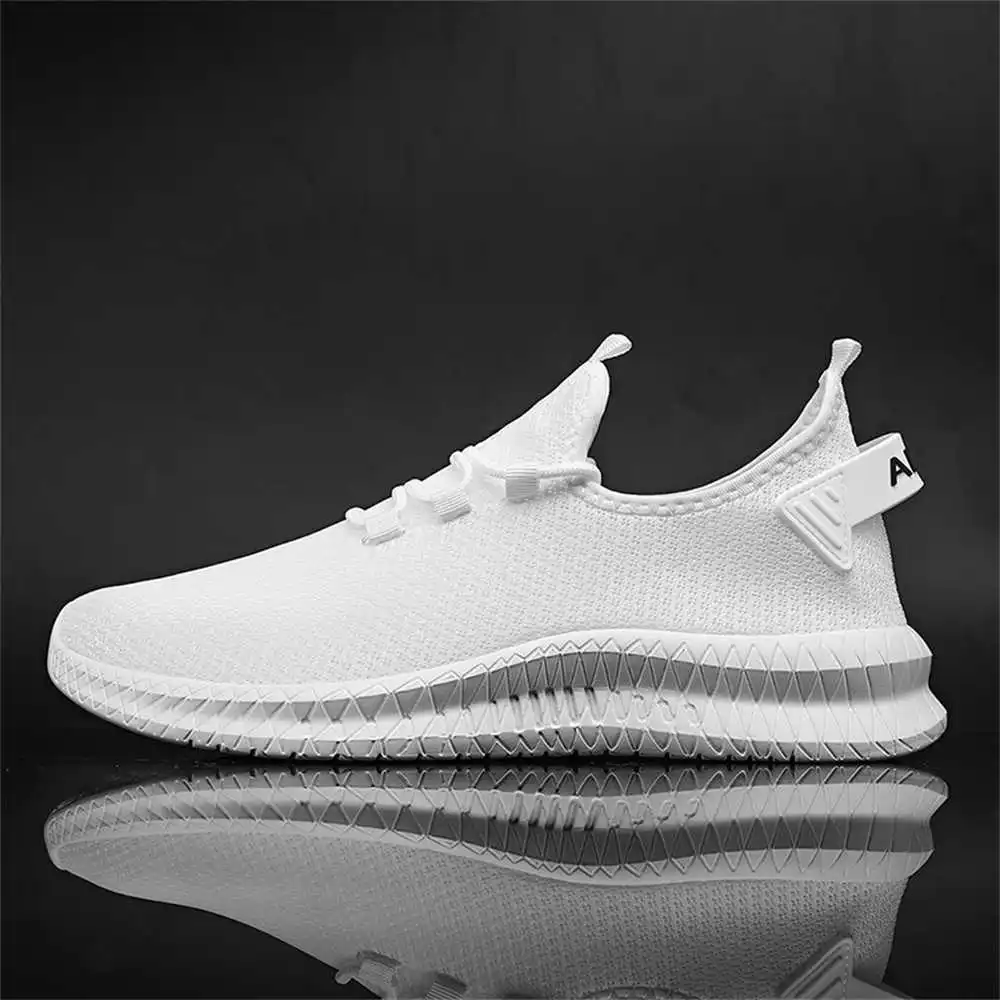 Demi-season sepatu kets lari p - Office Tech Typing ulasan dan harga