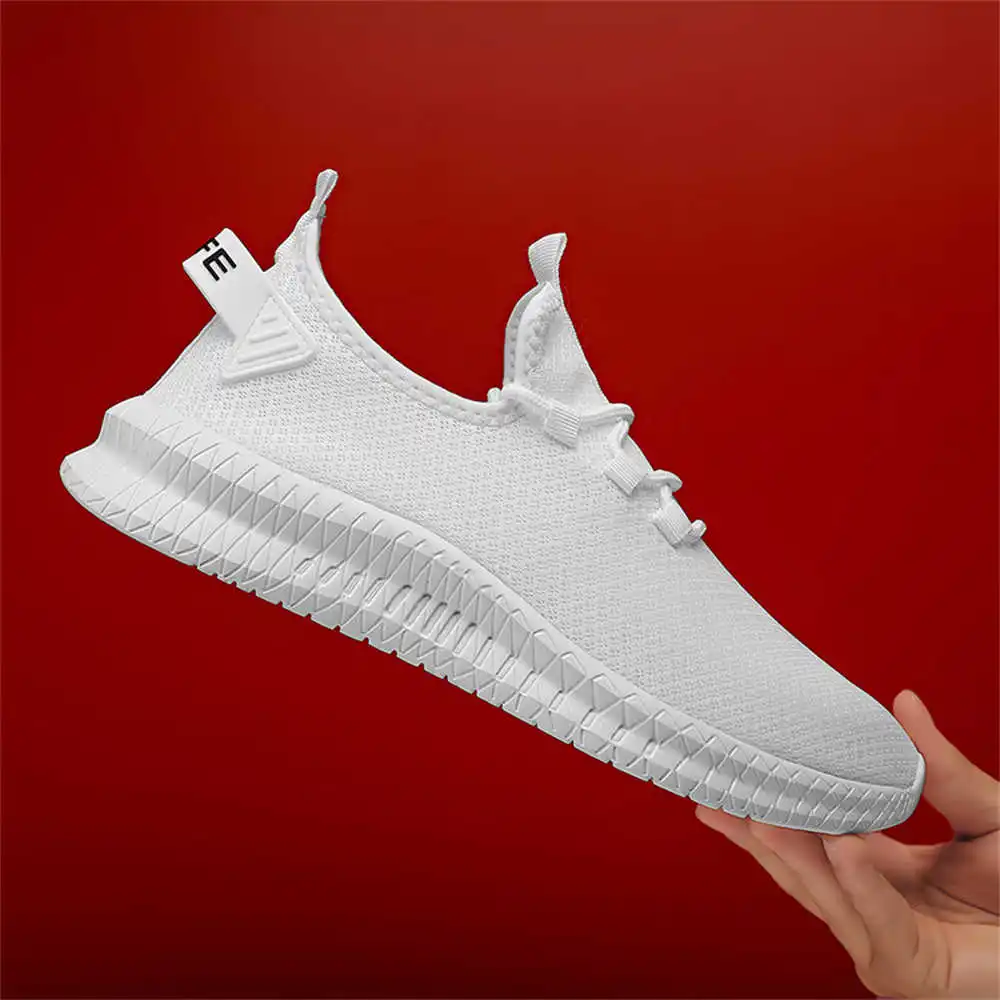 Demi-season sepatu kets lari p - Office Tech Typing ulasan dan harga