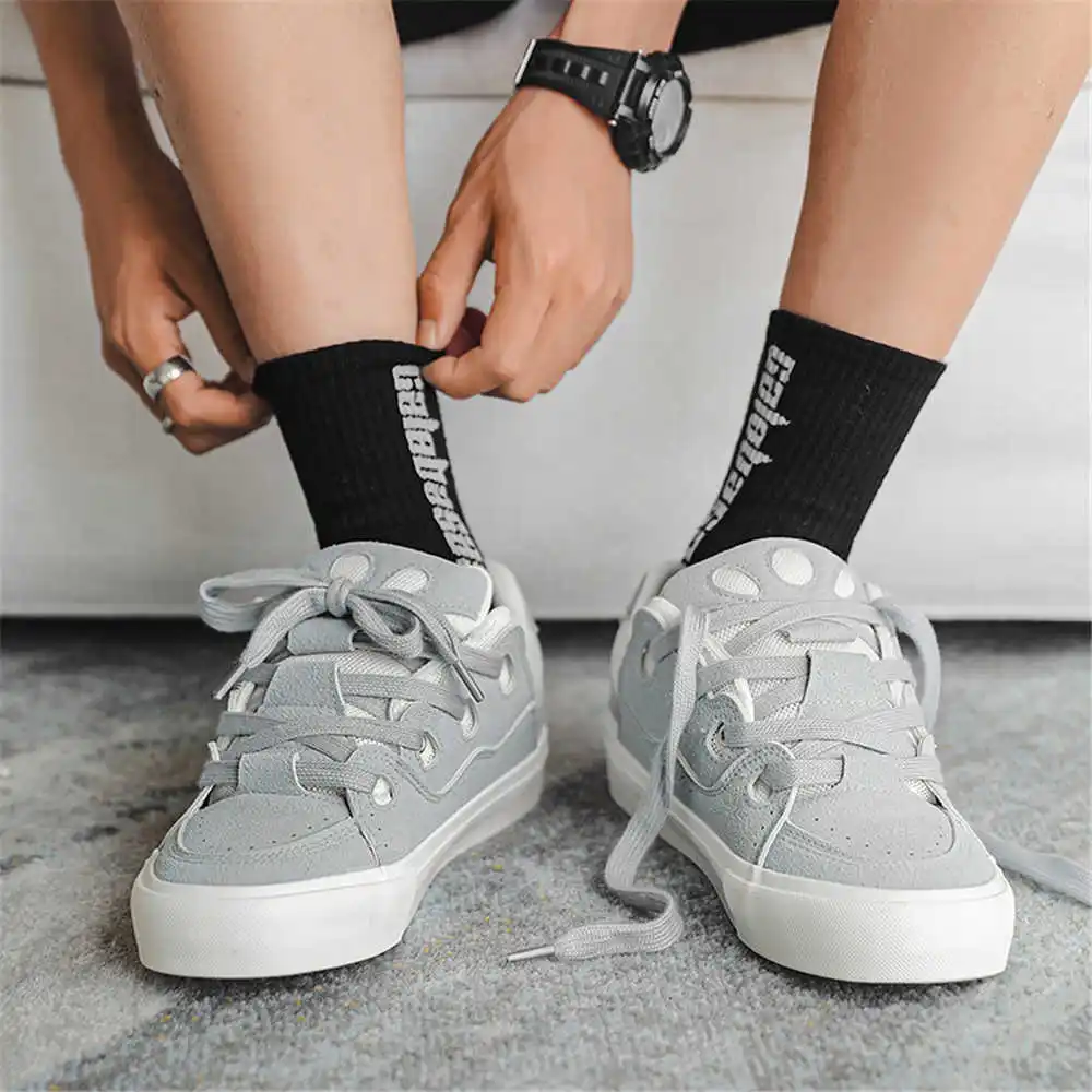 Sepatu bot krem wanita, dengan - Office Tech Typing ulasan dan harga