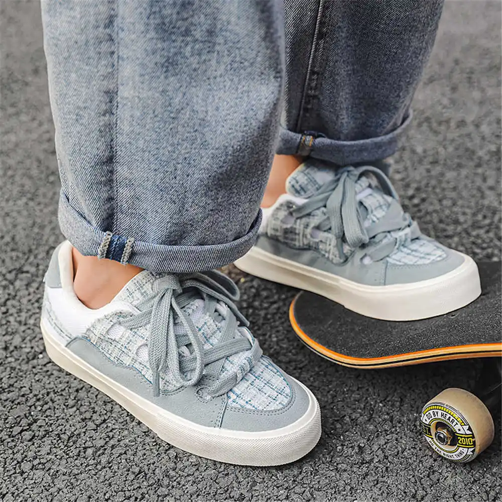 Sepatu bot krem wanita, dengan - Office Tech Typing ulasan dan harga