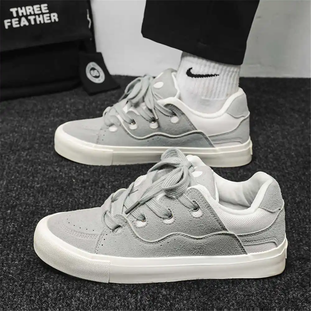Sepatu bot krem wanita, dengan - Office Tech Typing ulasan dan harga