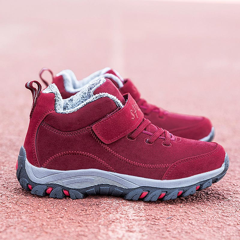 short winter sports shoes for  - Office Tech Typing ulasan dan harga