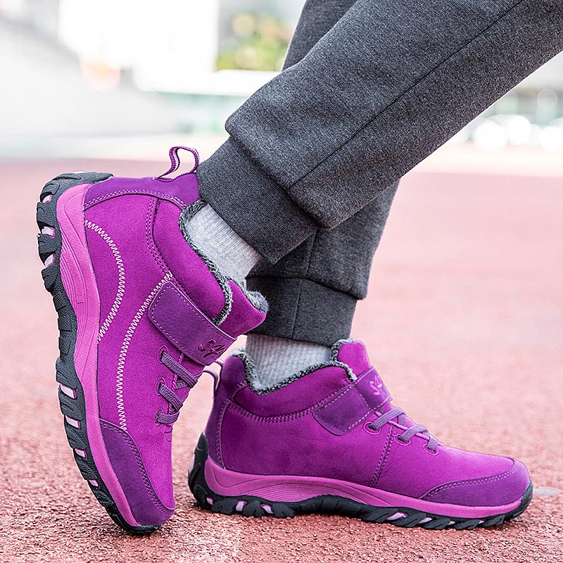 short winter sports shoes for  - Office Tech Typing ulasan dan harga