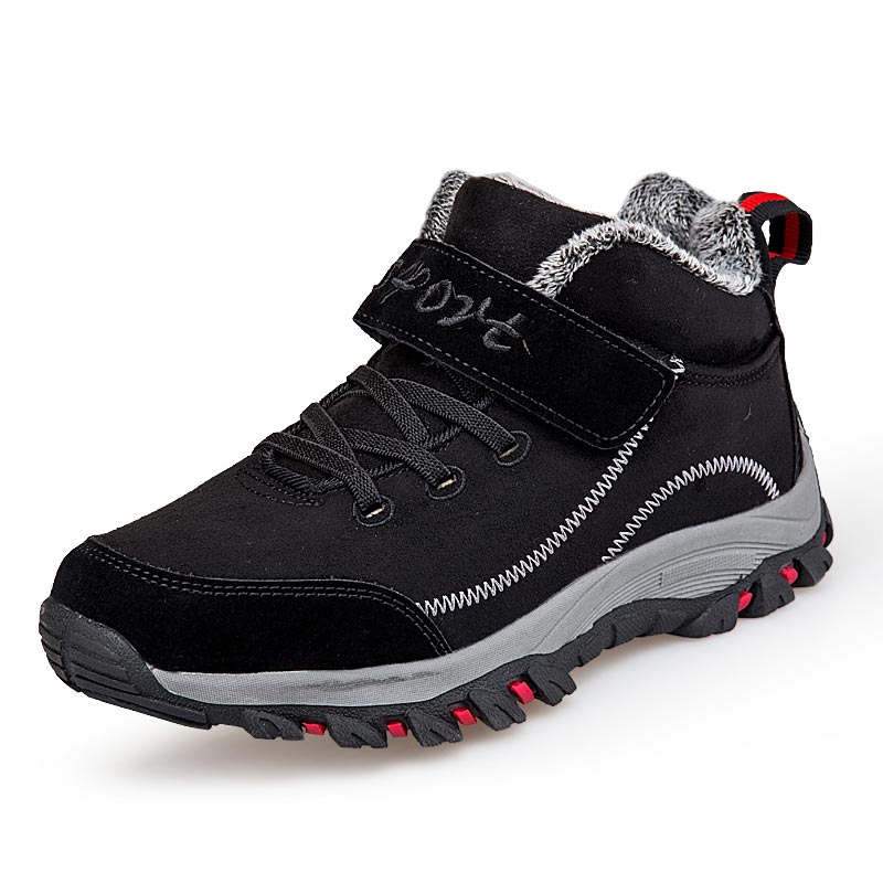 short winter sports shoes for  - Office Tech Typing ulasan dan harga