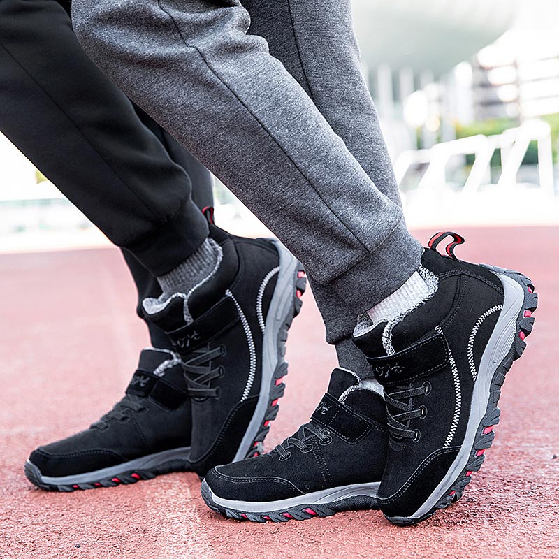 short winter sports shoes for  - Office Tech Typing ulasan dan harga